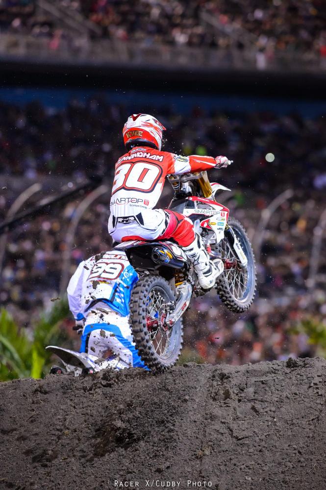 Cunningham-DaytonaSX14-Cudby-013