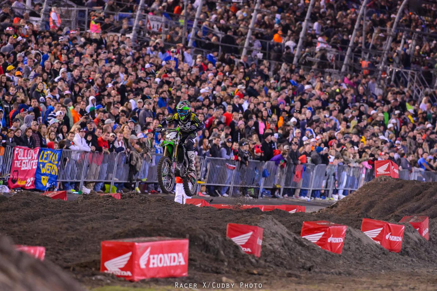 Baggett-DaytonaSX14-Cudby-154