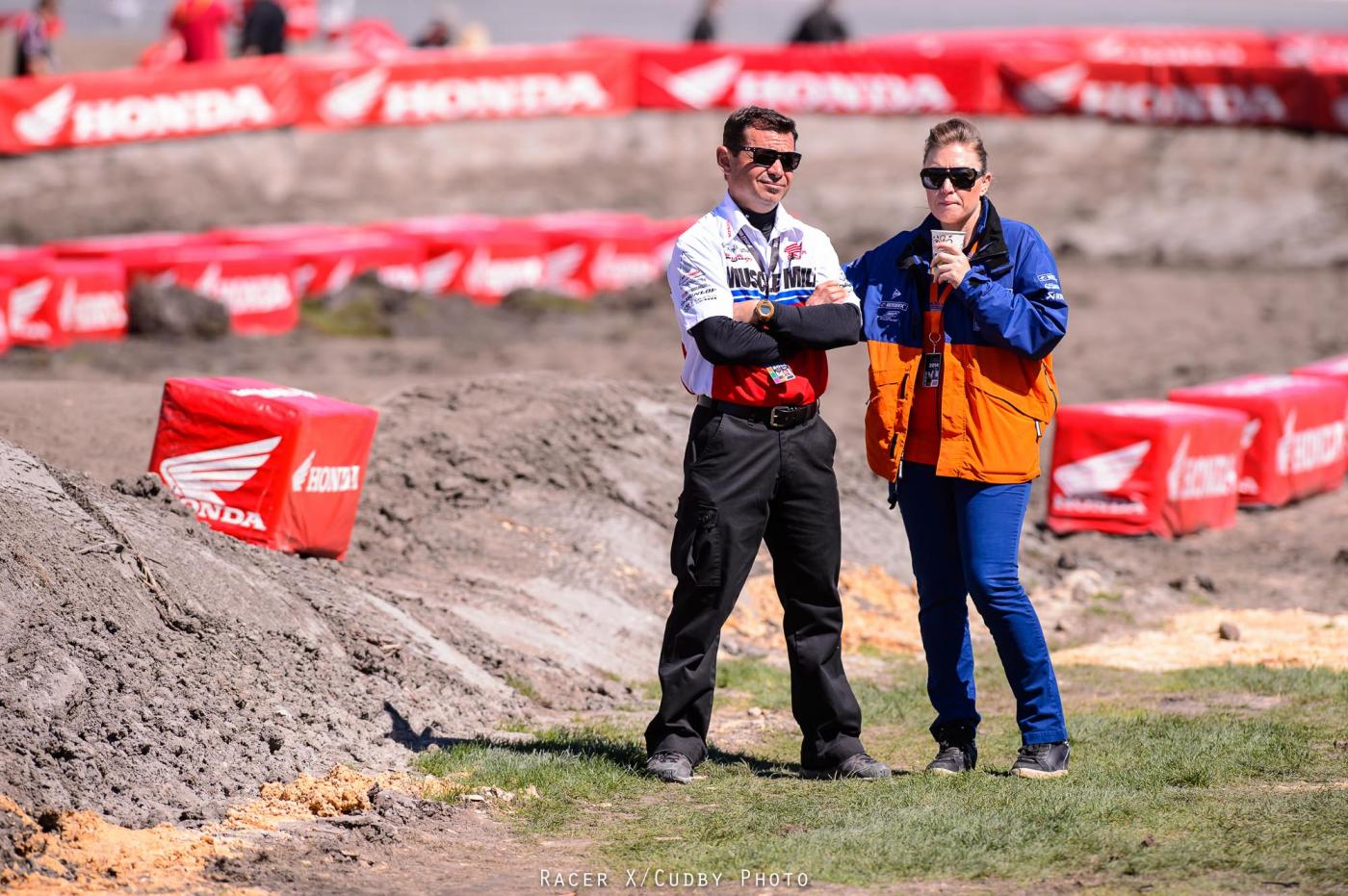 Misc-DaytonaSX14-Cudby-004