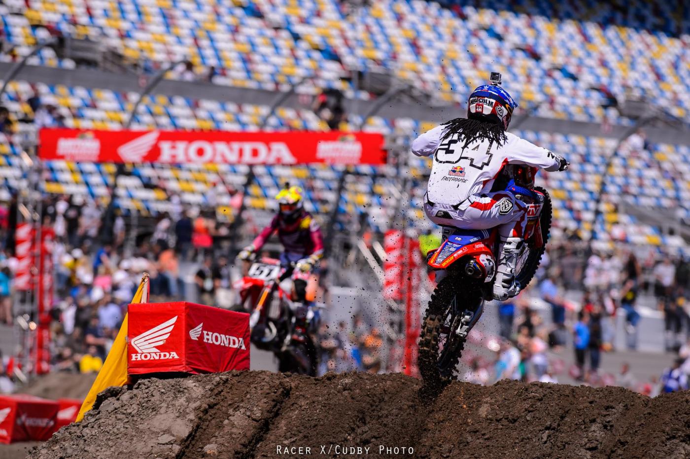 StewartM-DaytonaSX14-Cudby-016