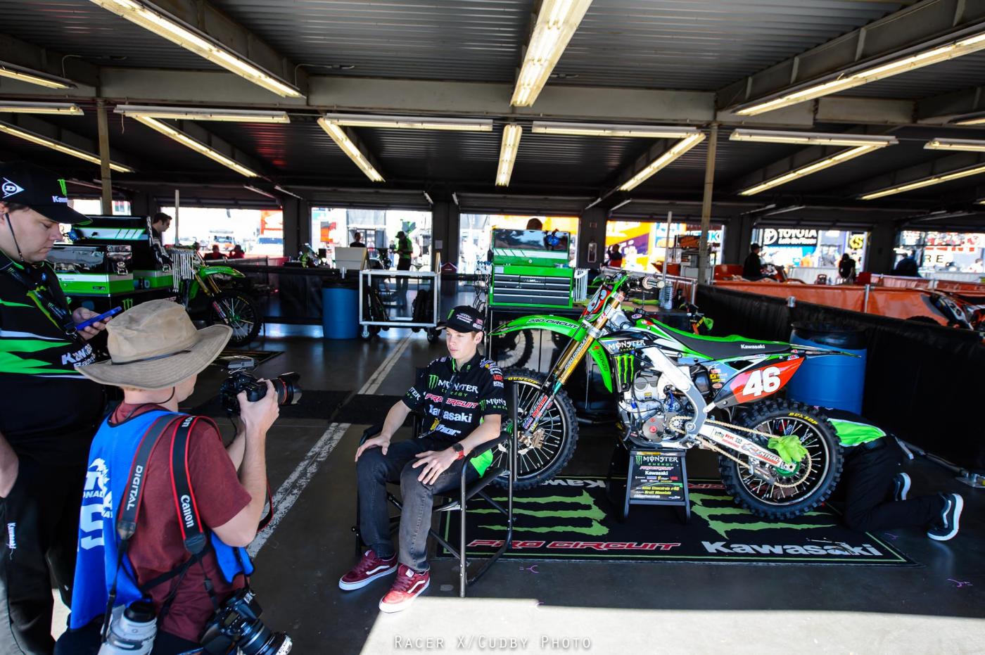 Cianciarulo-DaytonaSX14-Cudby-167