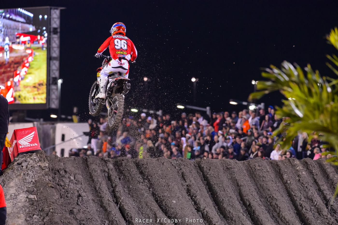 Bisceglia-DaytonaSX14-Cudby-053