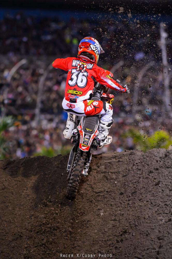 Wharton-DaytonaSX14-Cudby-045