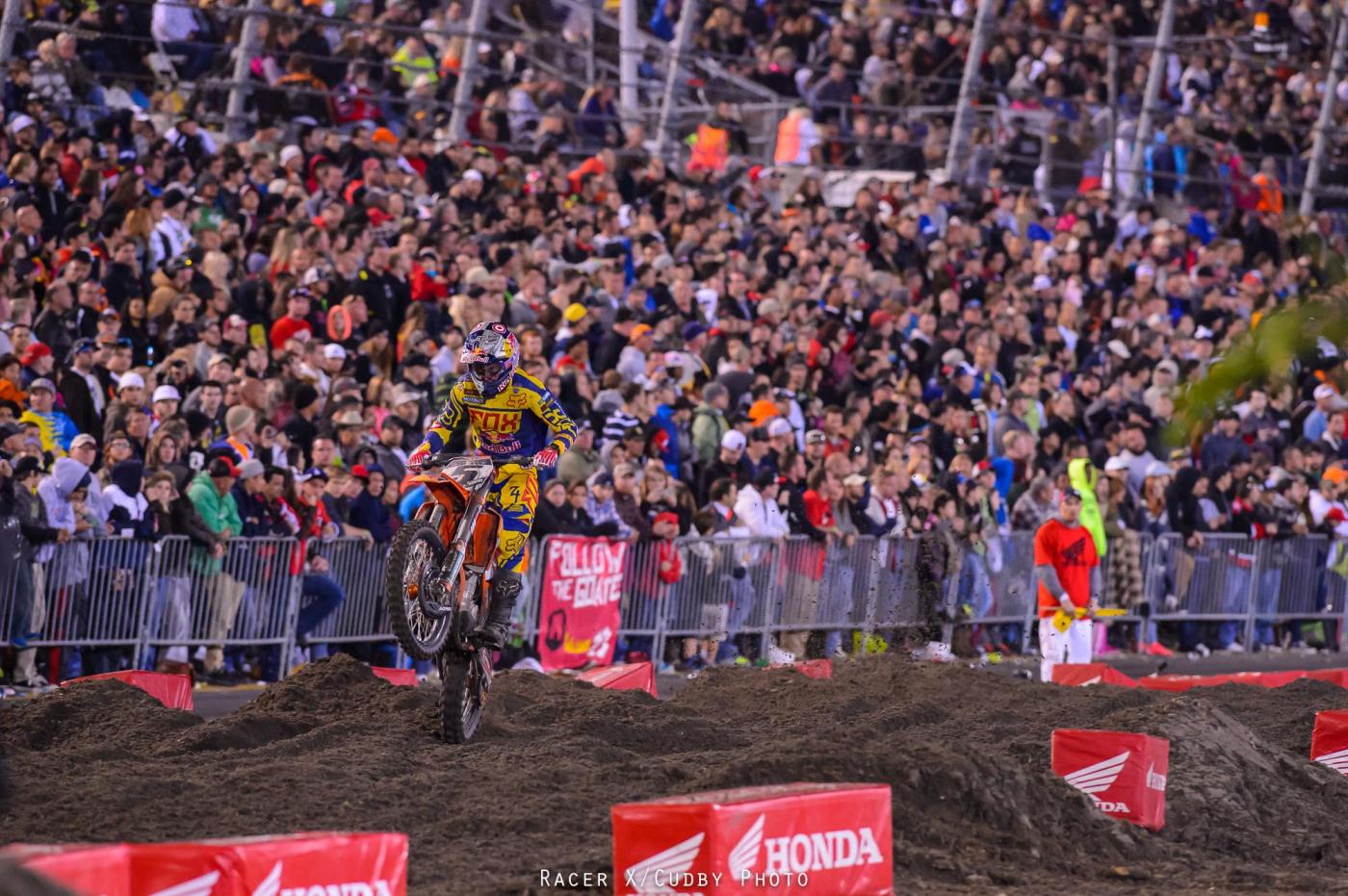 Dungey-DaytonaSX14-Cudby-107