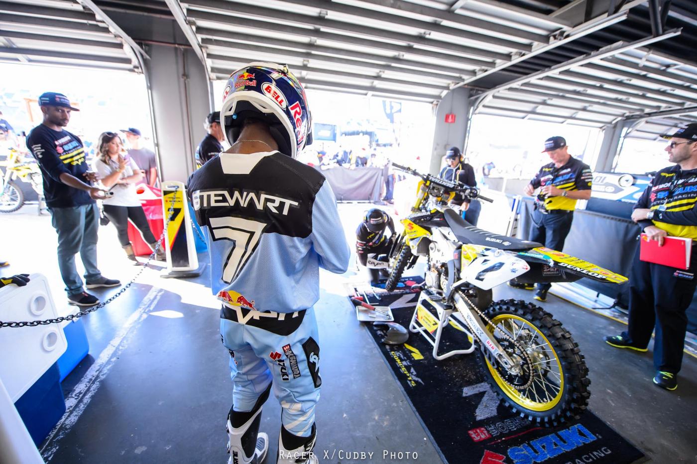 StewartJ-DaytonaSX14-Cudby-089