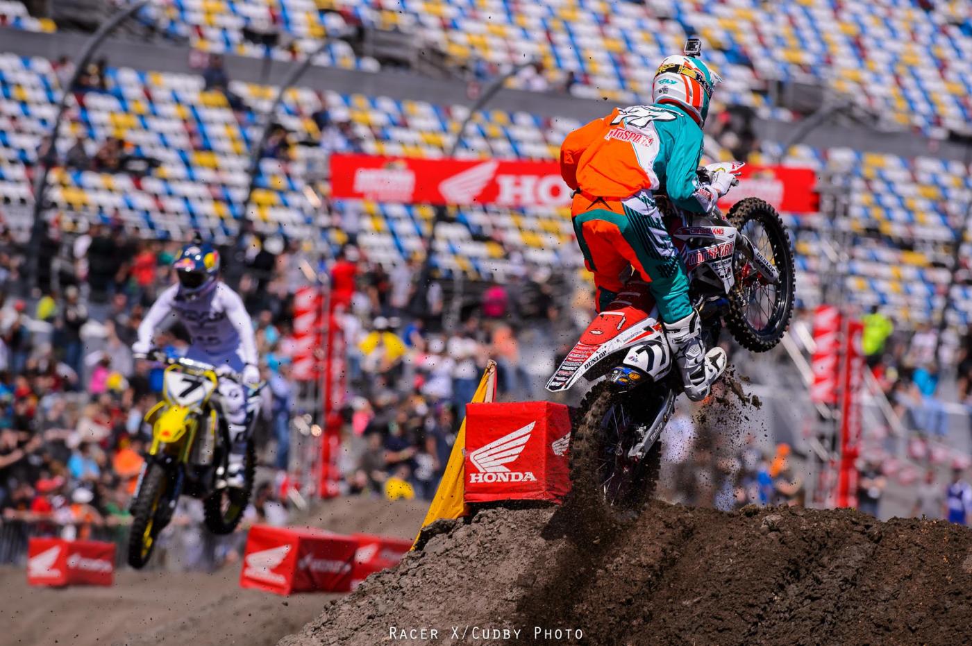 Albertson-DaytonaSX14-Cudby-005