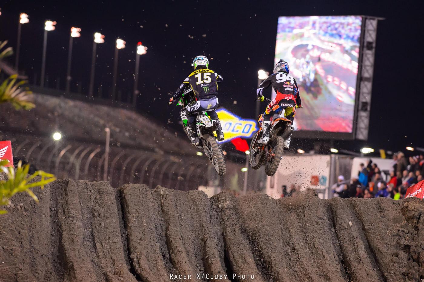 Wilson-DaytonaSX14-Cudby-134