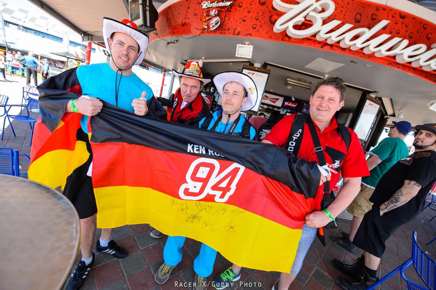 Misc-DaytonaSX14-Cudby-092