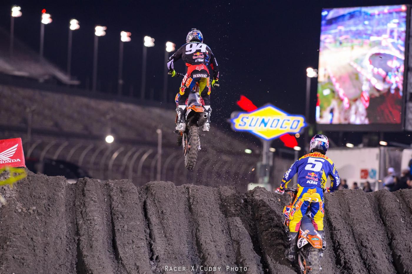 Roczen-DaytonaSX14-Cudby-146