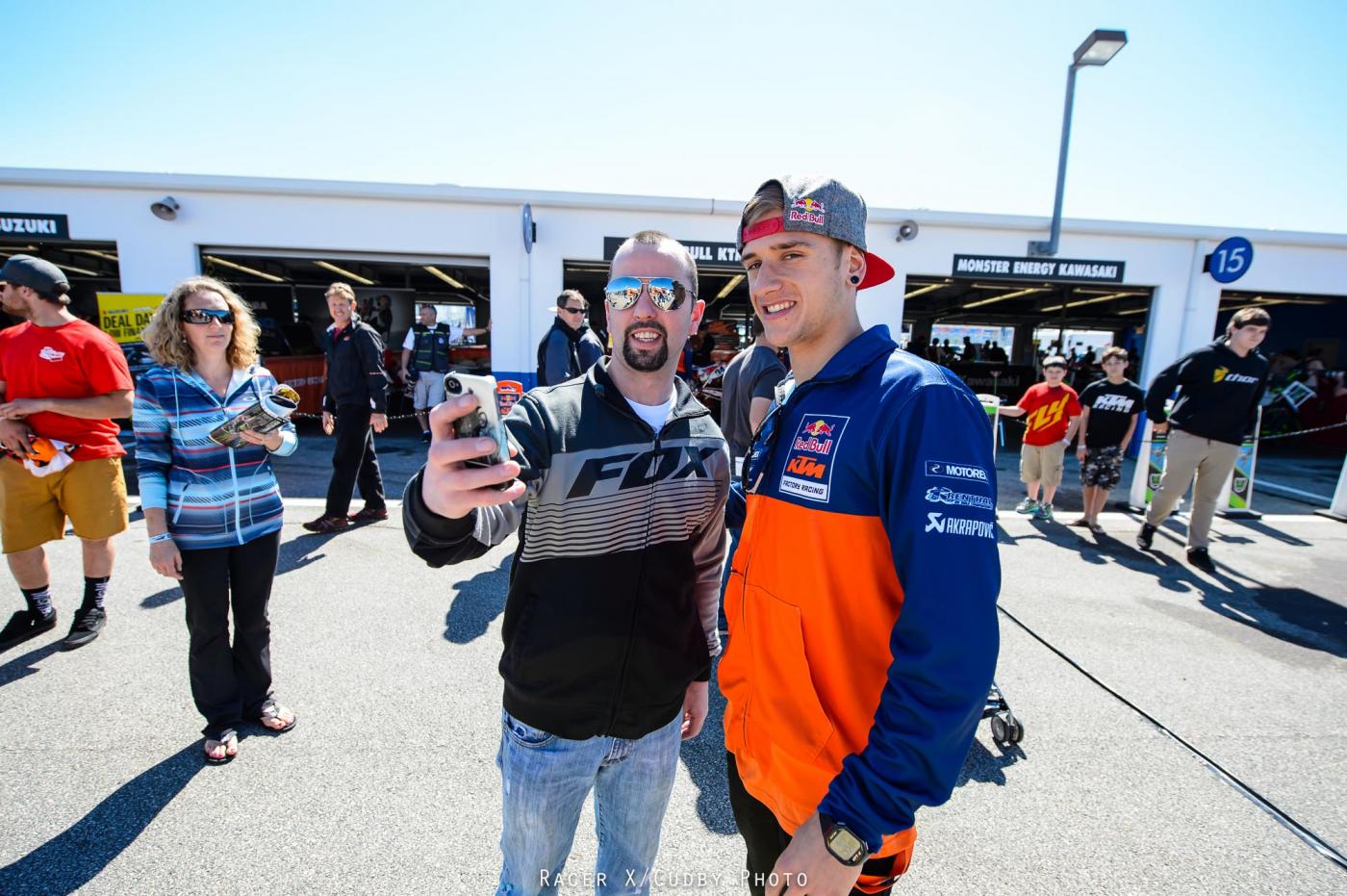 Roczen-DaytonaSX14-Cudby-158