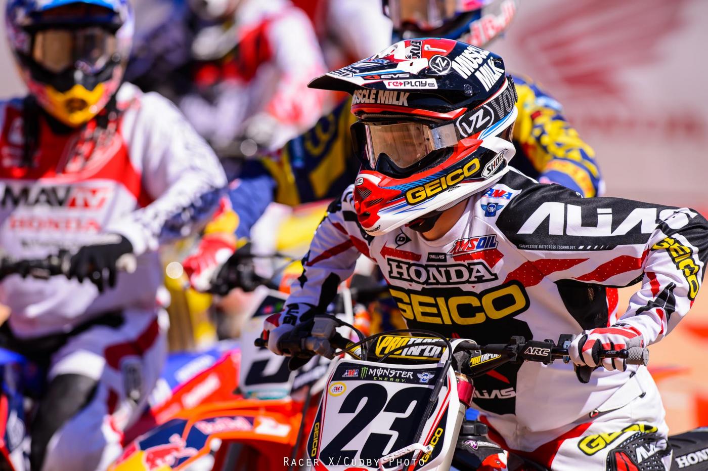 HahnW-DaytonaSX14-Cudby-014