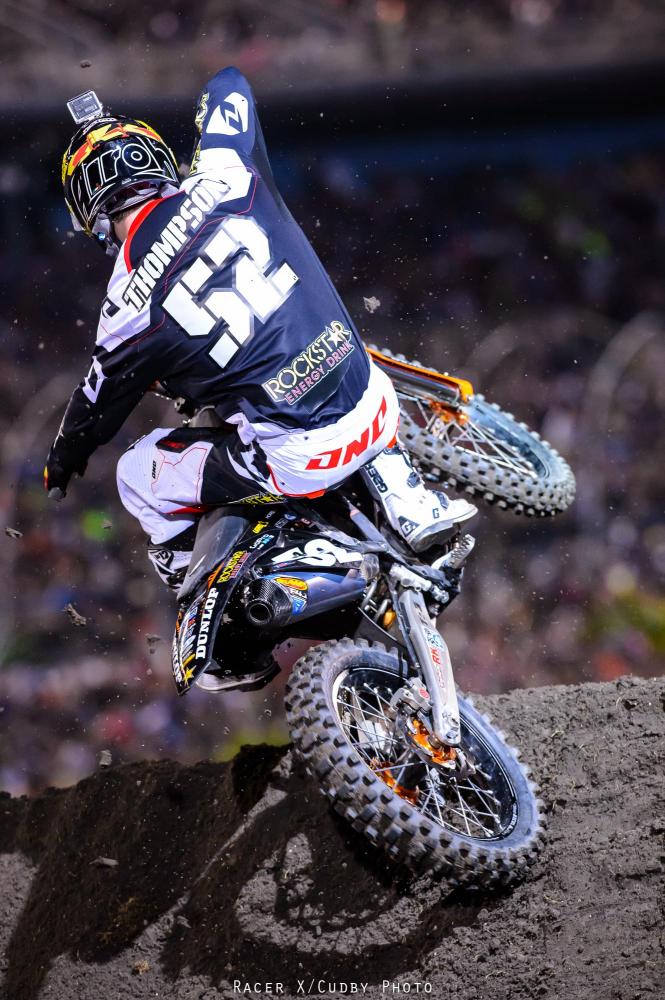 Thompson-DaytonaSX14-Cudby-028