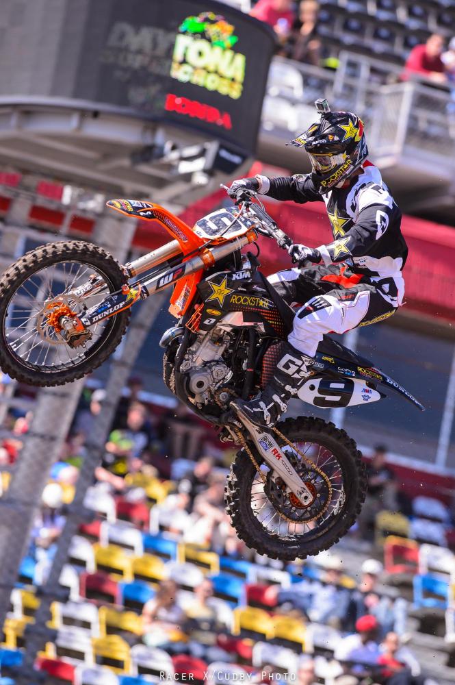 Tedesco-DaytonaSX14-Cudby-022