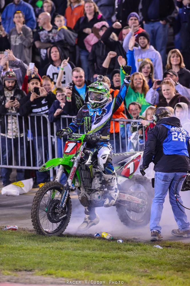 Villopoto-DaytonaSX14-Cudby-146