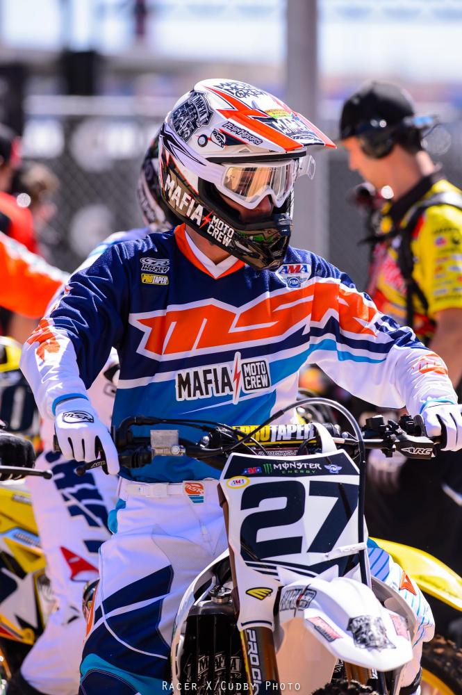 Wey-DaytonaSX14-Cudby-003