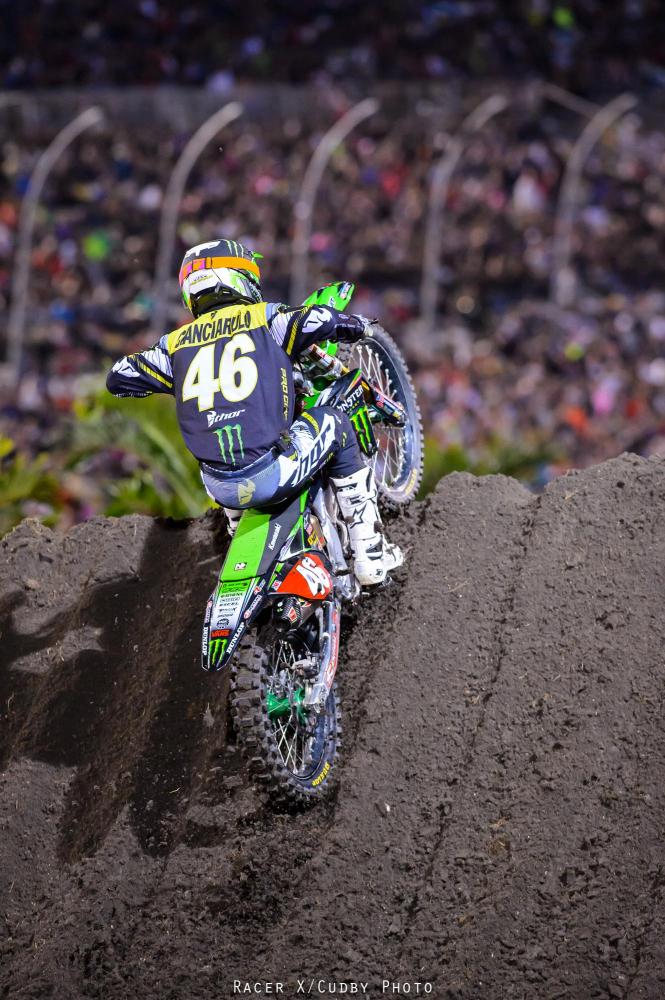 Cianciarulo-DaytonaSX14-Cudby-083