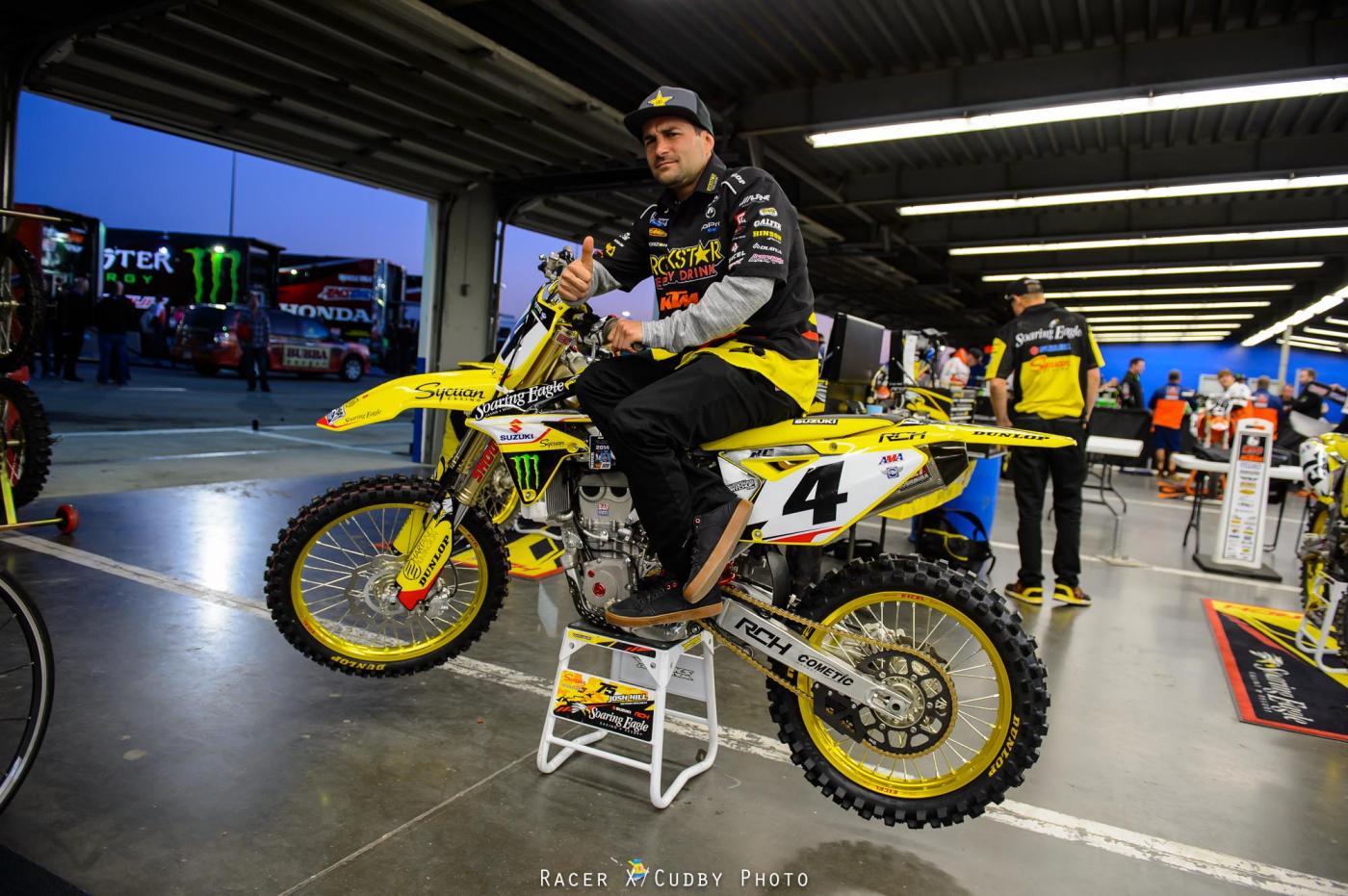 Tedesco-DaytonaSX14-Cudby-031