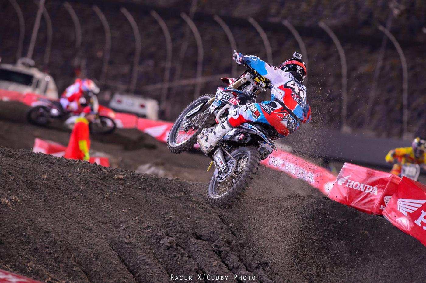 Friese-DaytonaSX14-Cudby-023