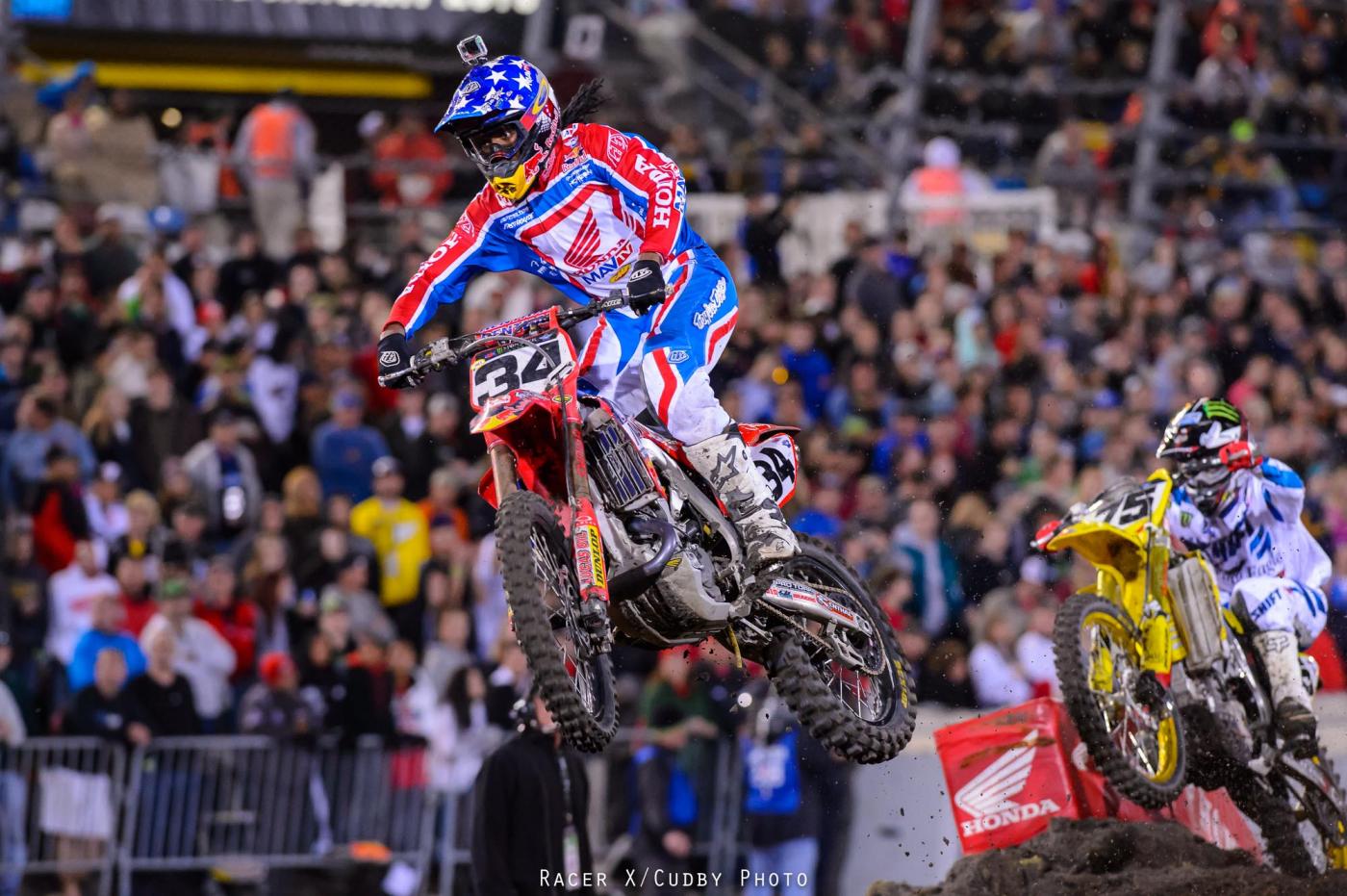 StewartM-DaytonaSX14-Cudby-032