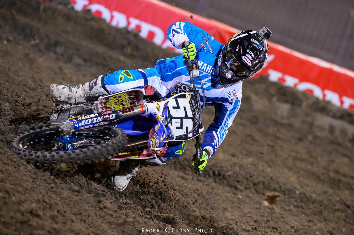 MartinA-DaytonaSX14-Cudby-009