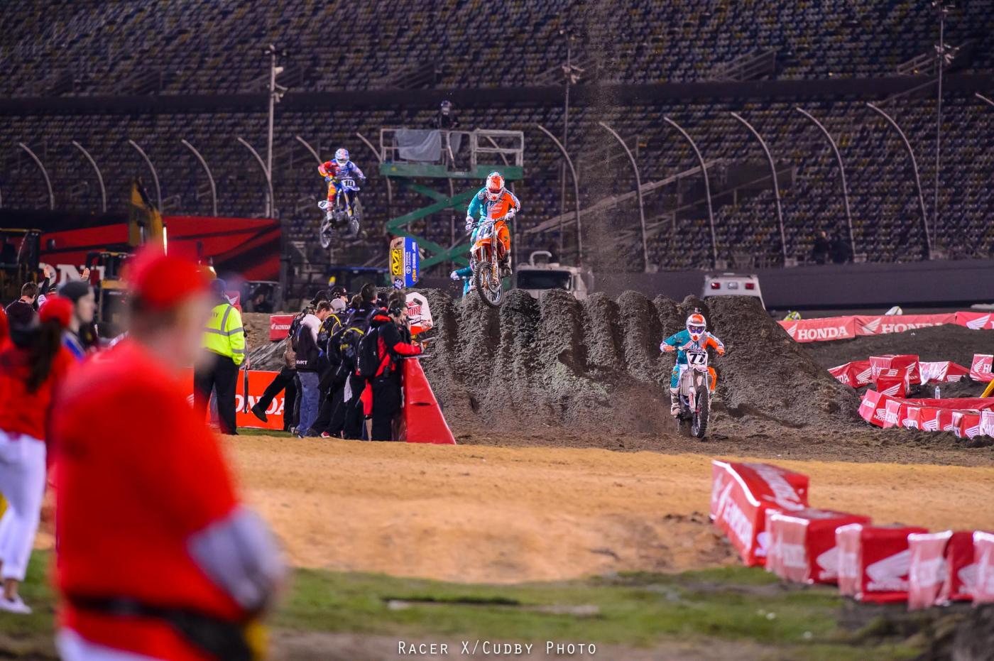 Goerke-DaytonaSX14-Cudby-034