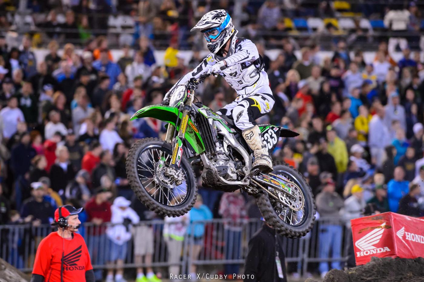 Audette-DaytonaSX14-Cudby-049