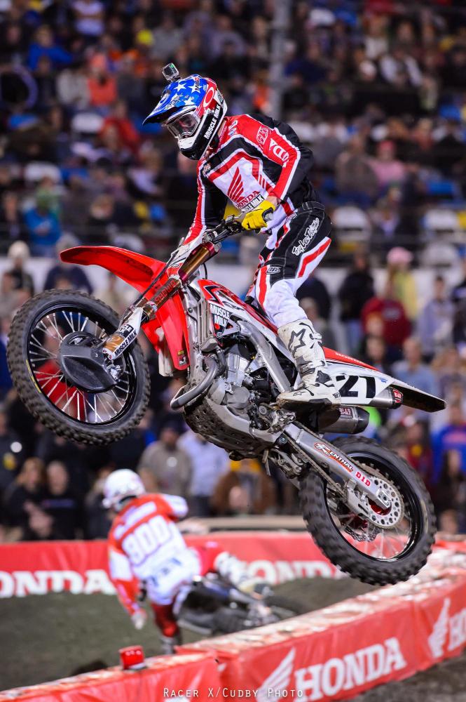 Seely-DaytonaSX14-Cudby-046