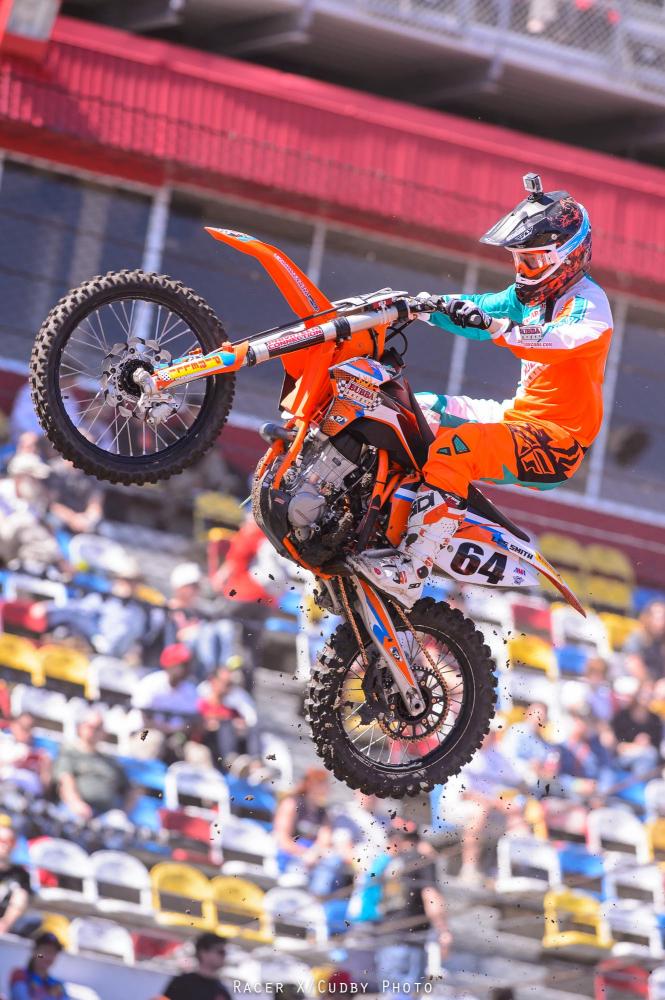 Smith-DaytonaSX14-Cudby-006