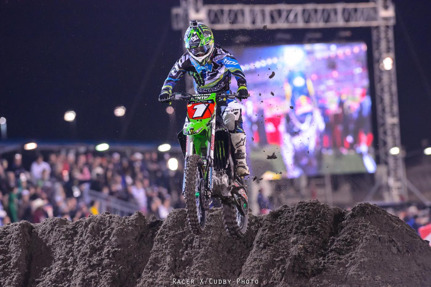 Villopoto-DaytonaSX14-Cudby-109