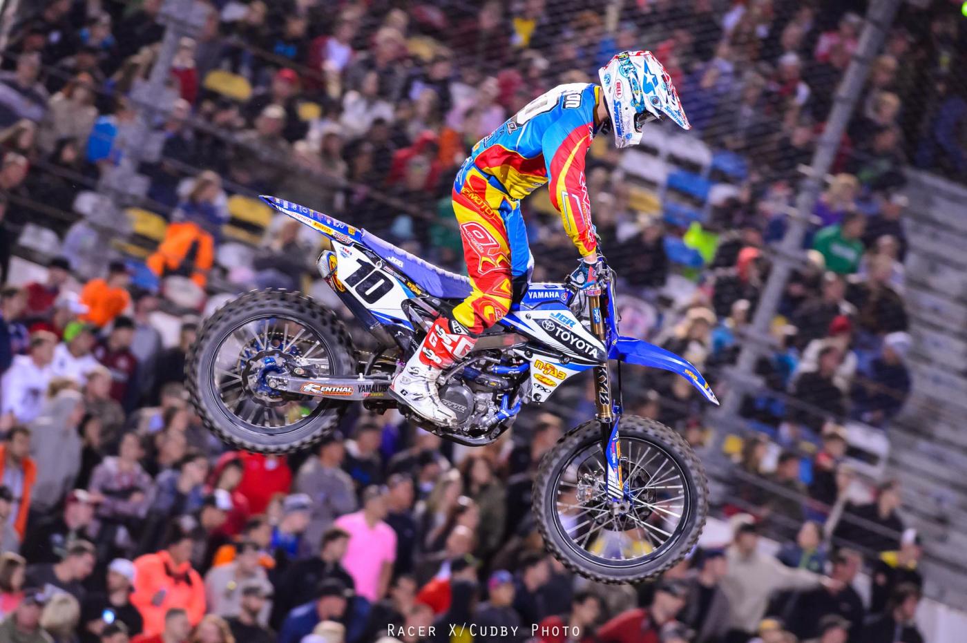 Brayton-DaytonaSX14-Cudby-040