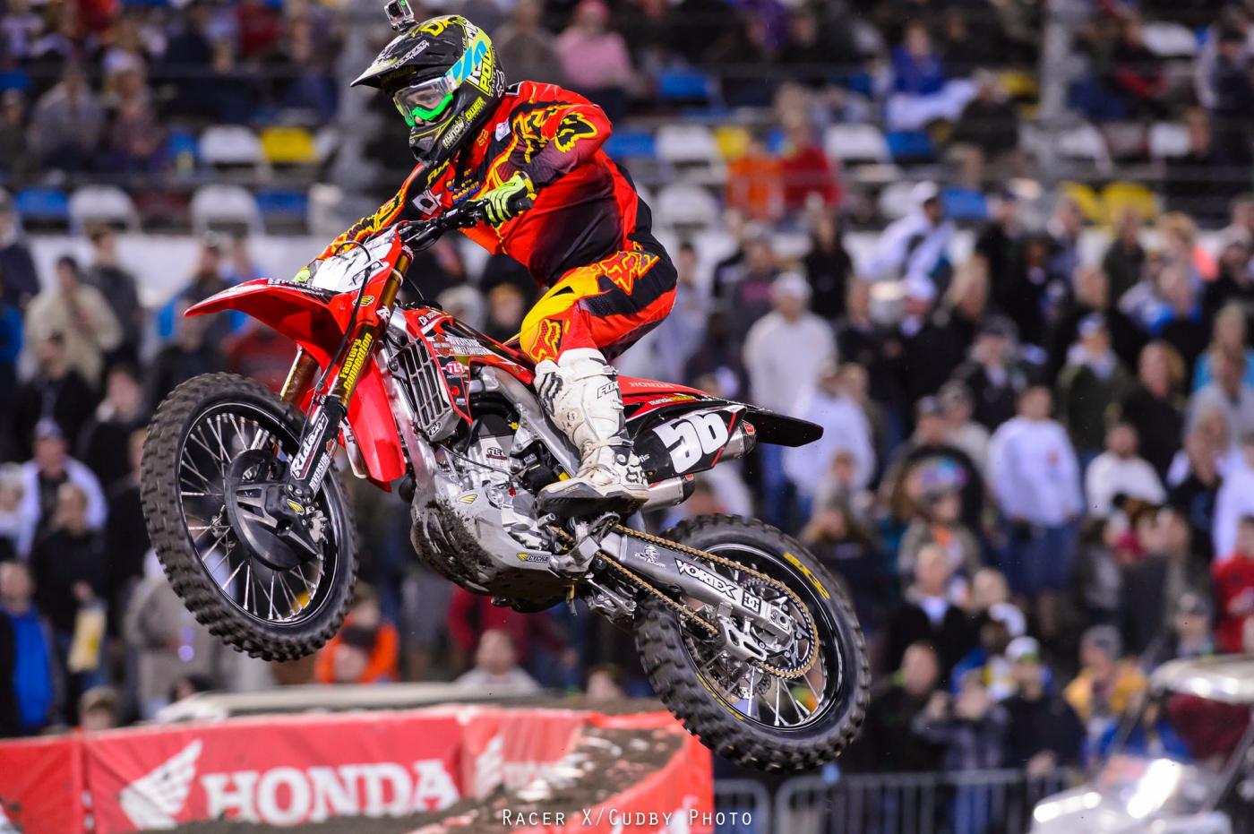 Decotis-DaytonaSX14-Cudby-016