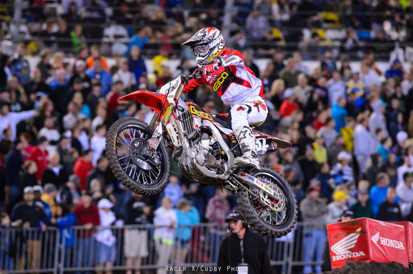 Bogle-DaytonaSX14-Cudby-030