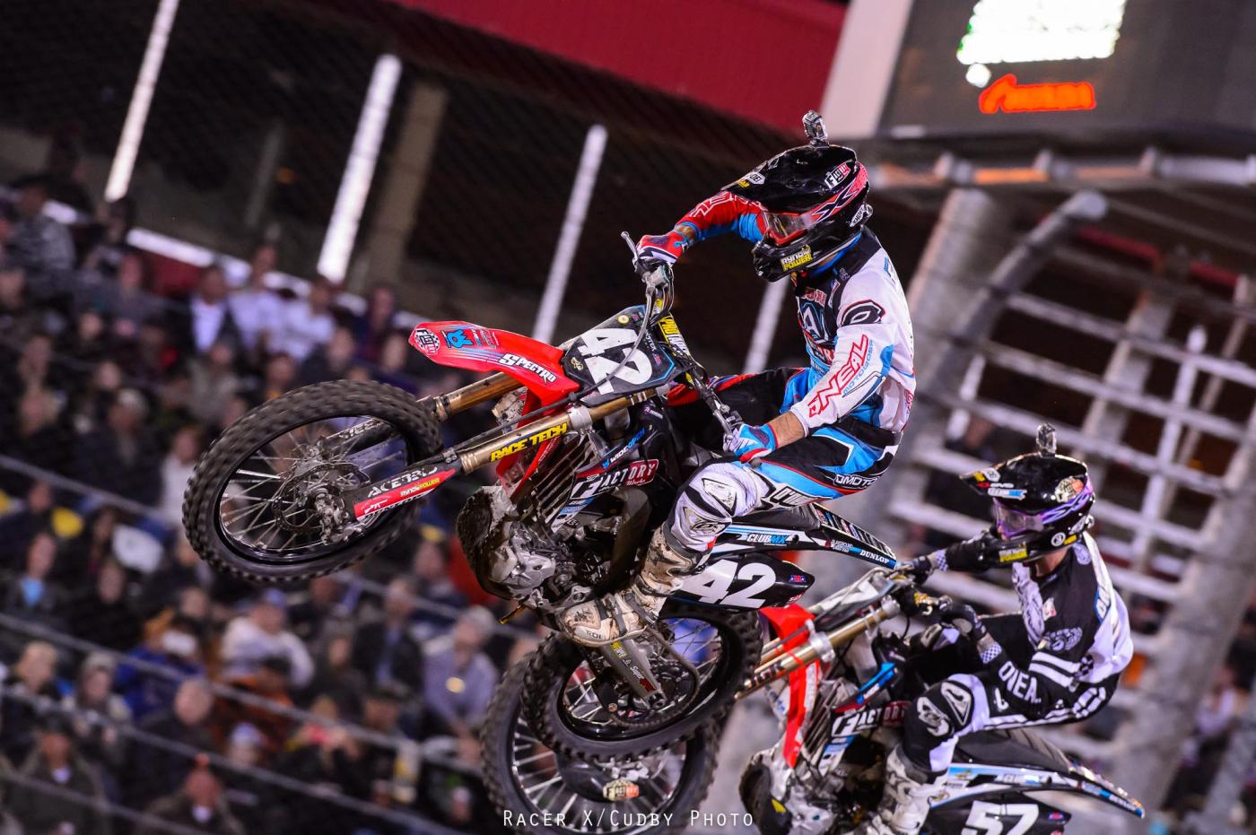 Friese-DaytonaSX14-Cudby-017