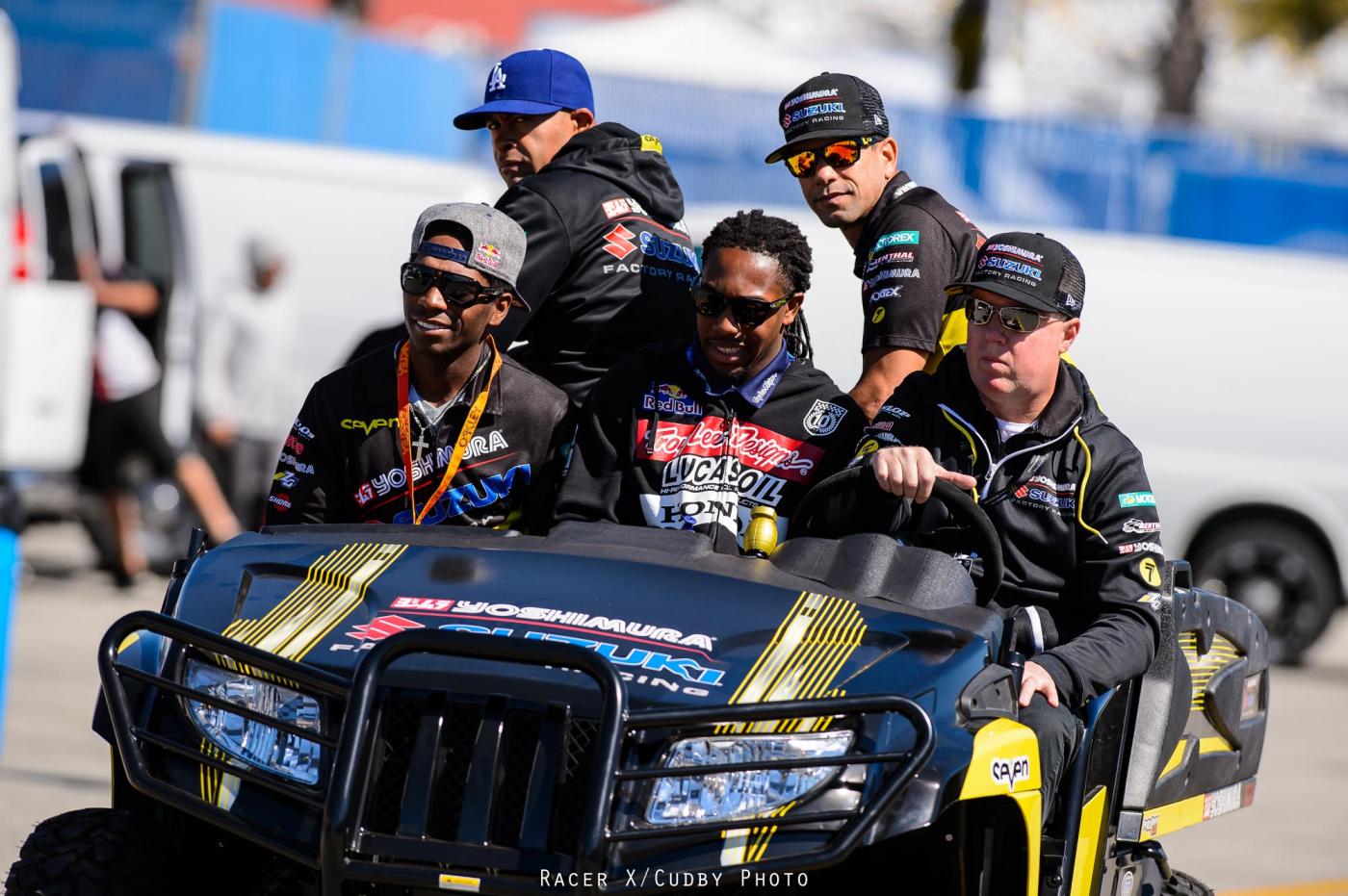 StewartM-DaytonaSX14-Cudby-004