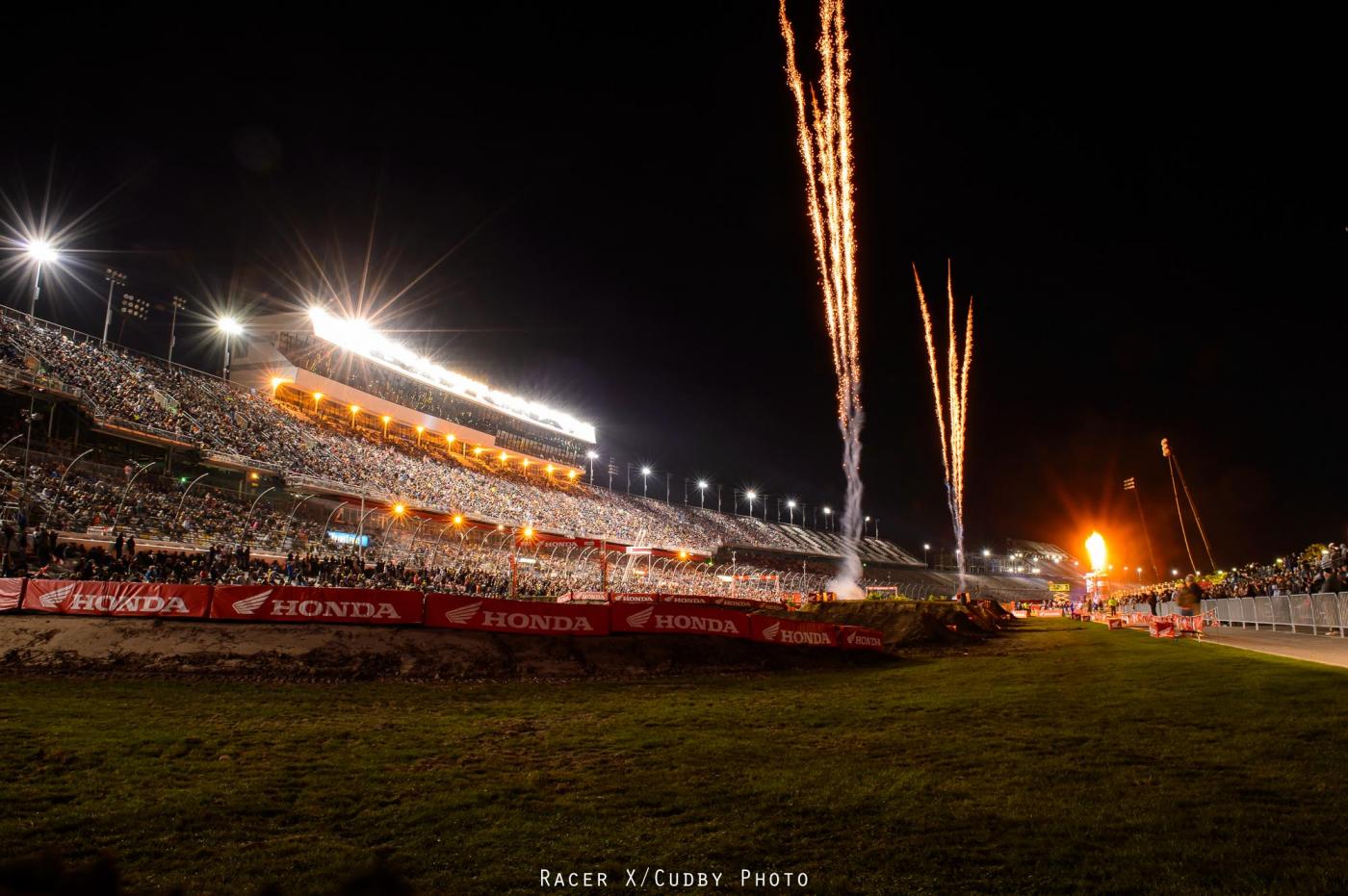 Misc-DaytonaSX14-Cudby-120