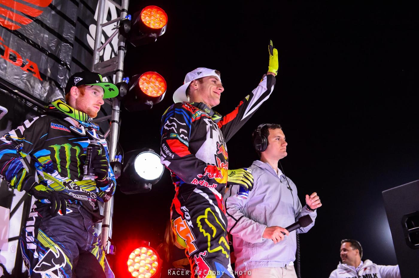 Roczen-DaytonaSX14-Cudby-194