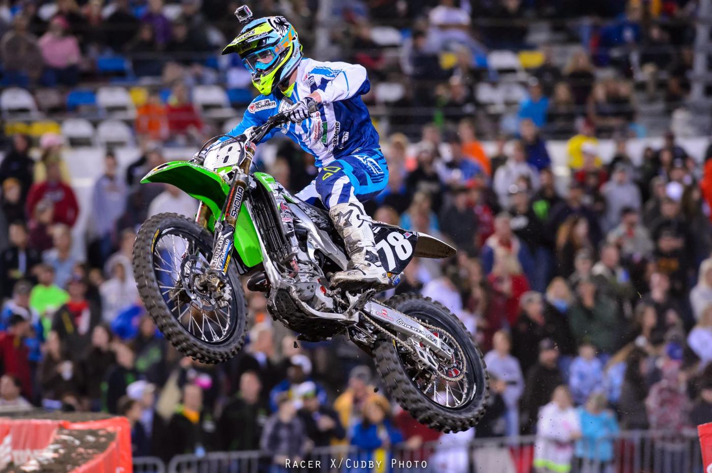 Lemoine-DaytonaSX14-Cudby-021