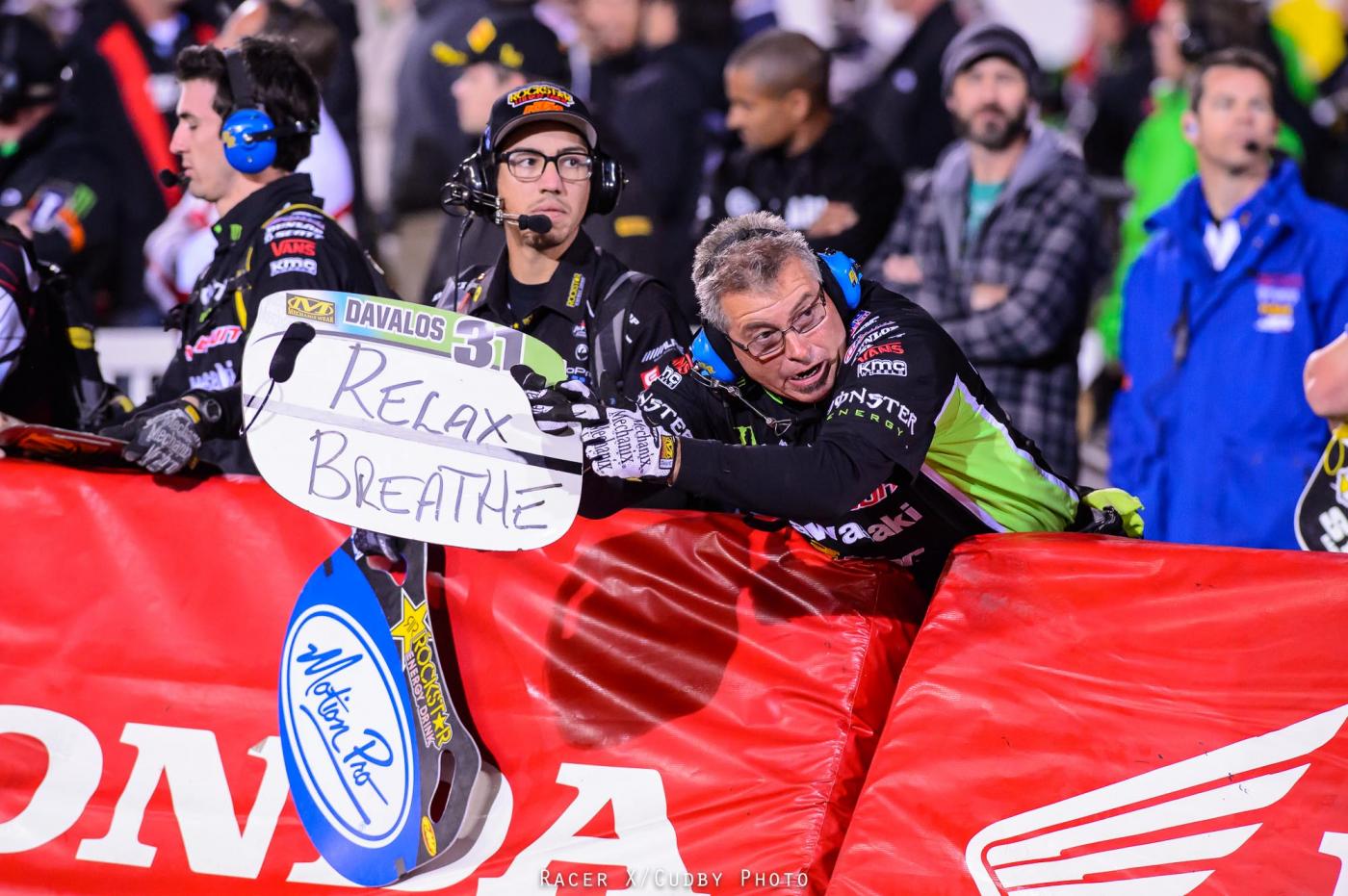 MechanixWear-DaytonaSX14-Cudby-010