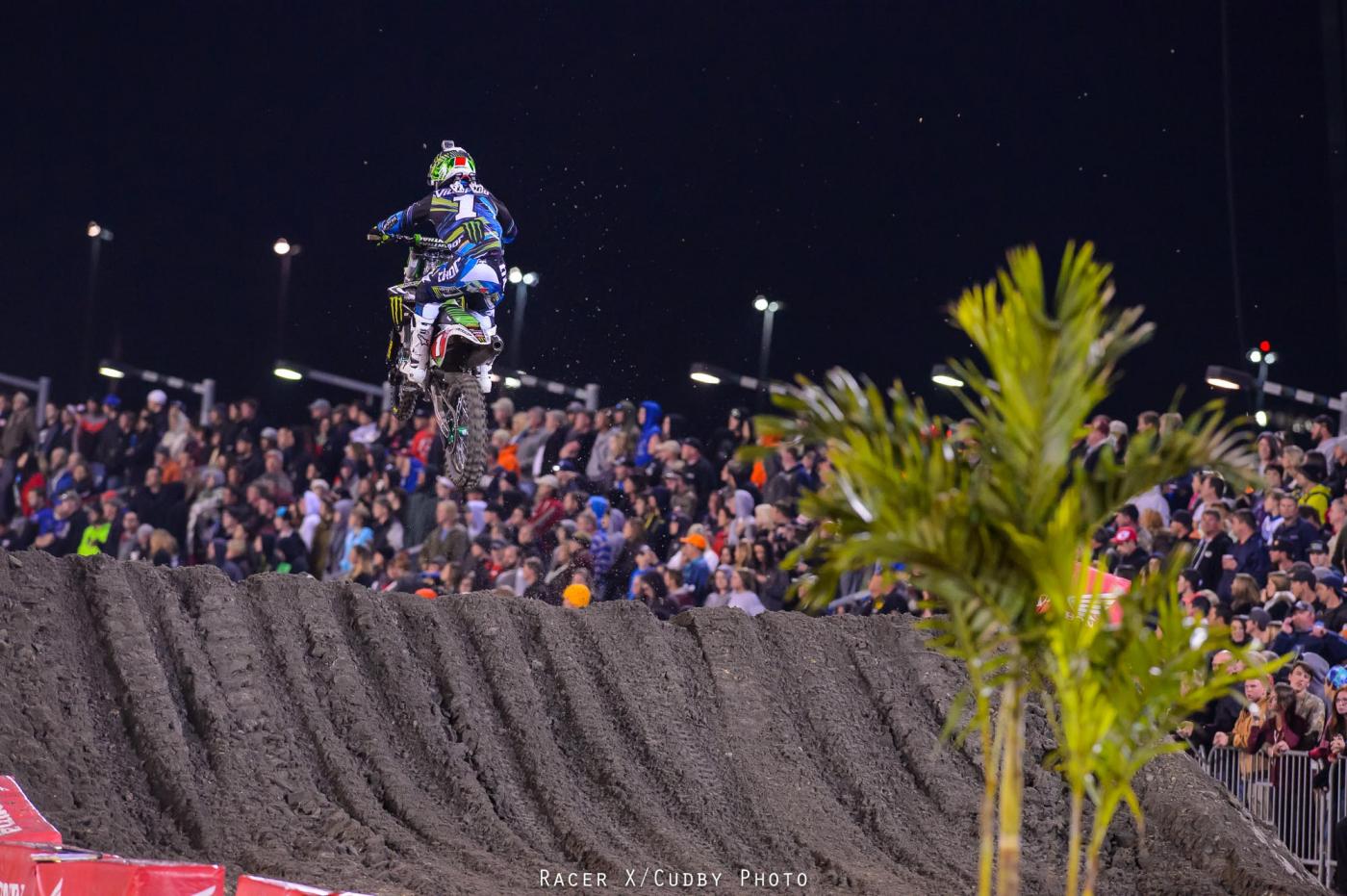 Villopoto-DaytonaSX14-Cudby-113