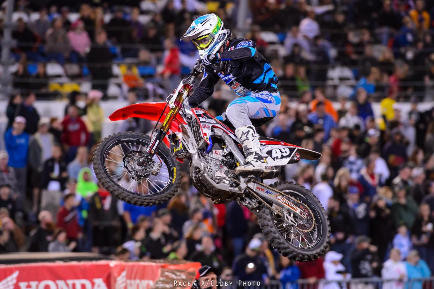 Faith-DaytonaSX14-Cudby-018