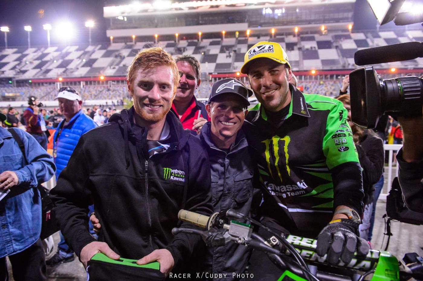 Villopoto-DaytonaSX14-Cudby-276