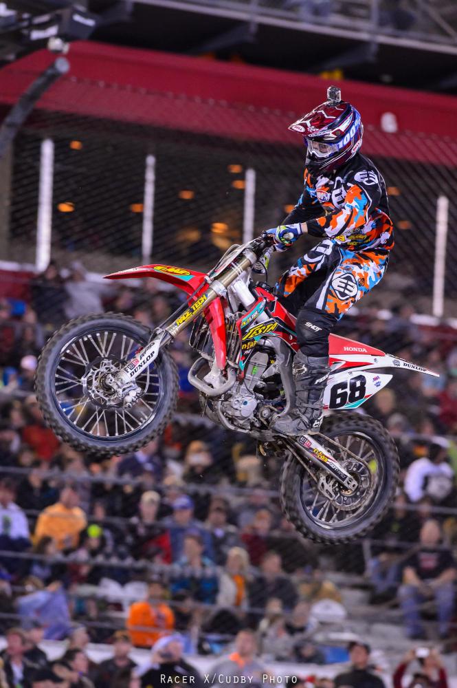 Blose-DaytonaSX14-Cudby-016