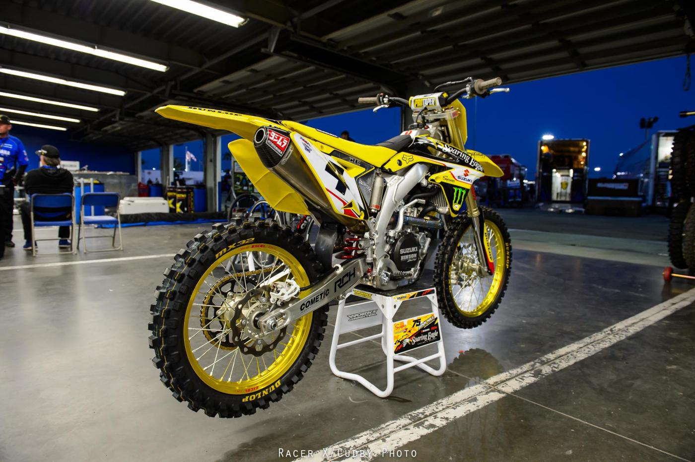 Misc-DaytonaSX14-Cudby-110