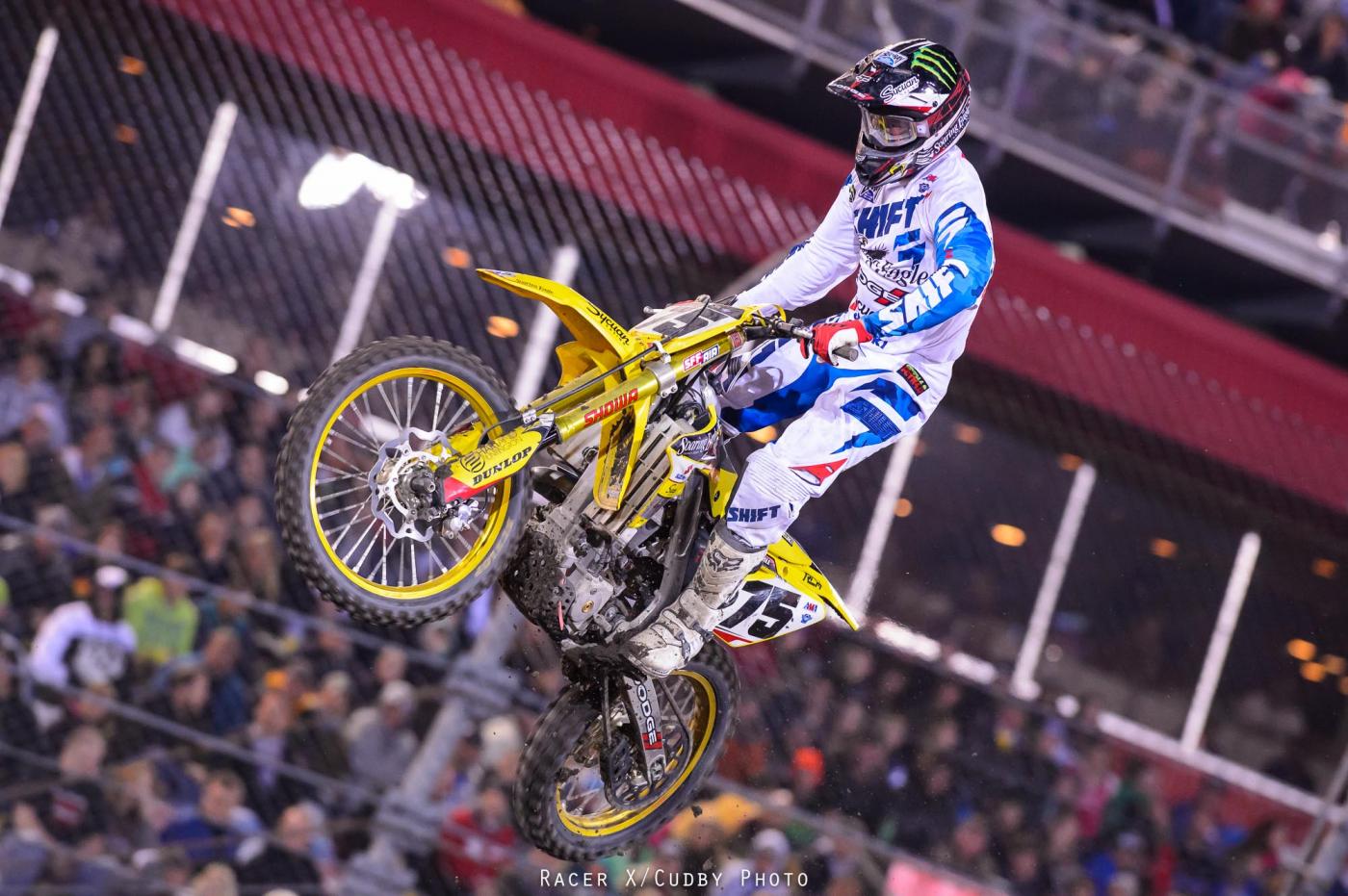 HillJosh-DaytonaSX14-Cudby-084