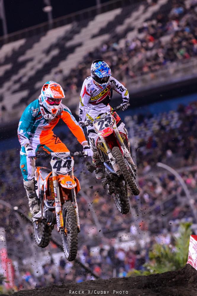 Goerke-DaytonaSX14-Cudby-037