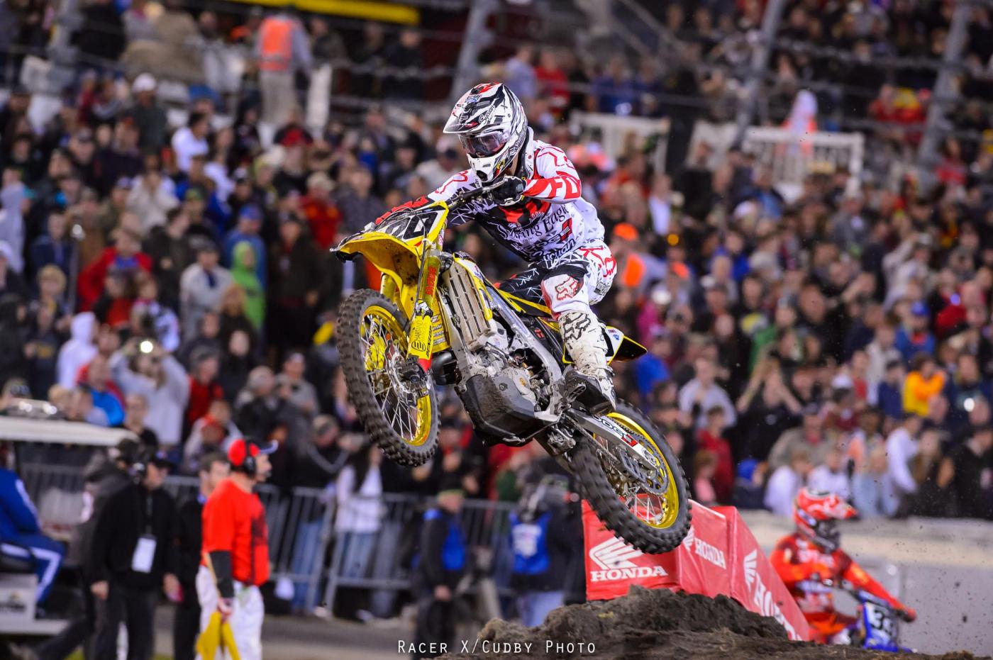 Tickle-DaytonaSX14-Cudby-032