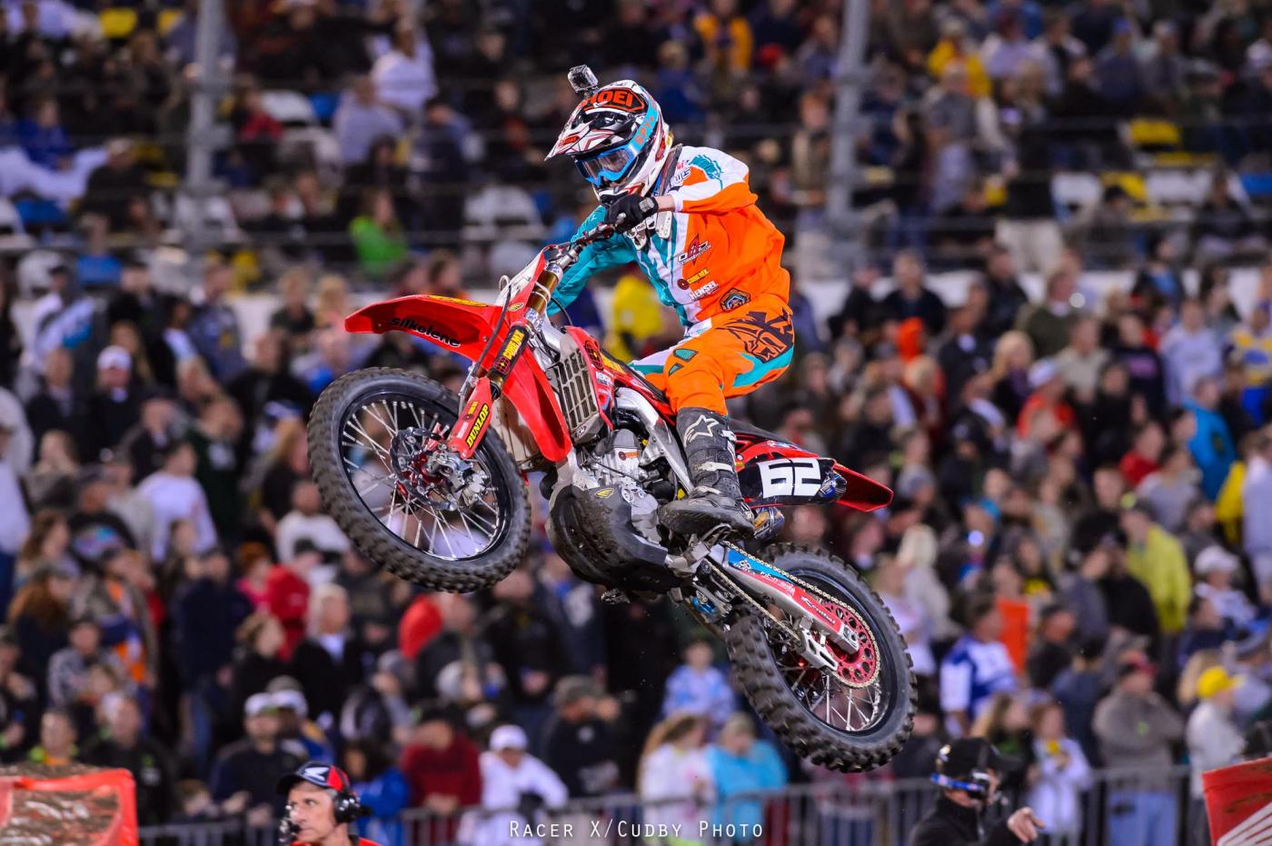 Oldenburg-DaytonaSX14-Cudby-047