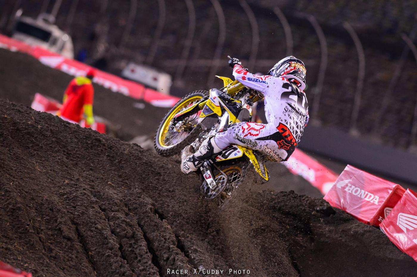 Tickle-DaytonaSX14-Cudby-086