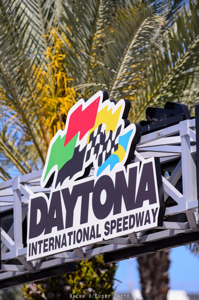 Misc-DaytonaSX14-Cudby-005