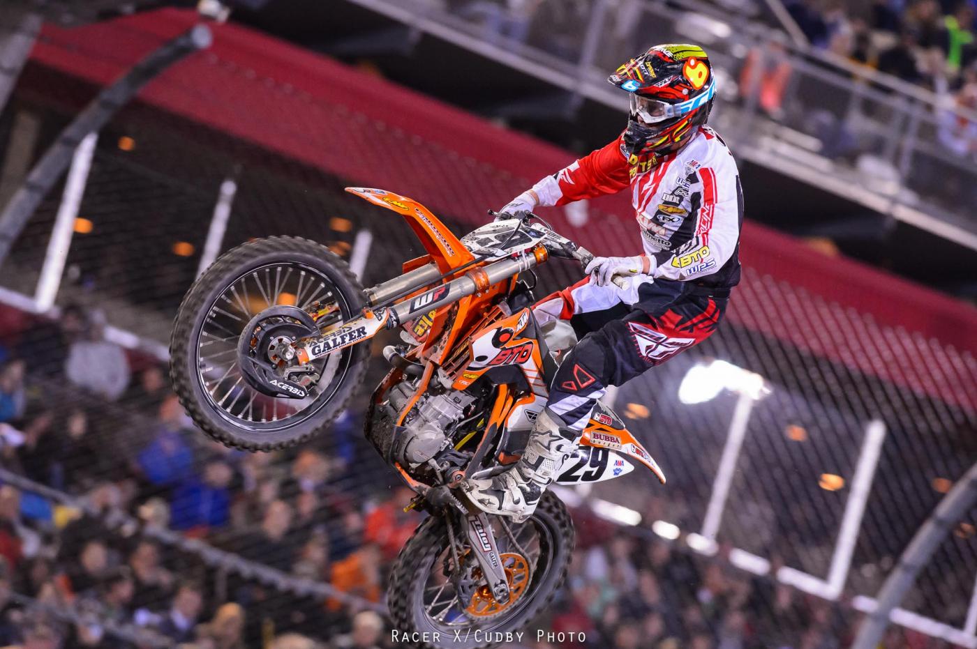 Short-DaytonaSX14-Cudby-055